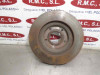 NO IDENTIFICADO Jeep COMPASS (MK) 