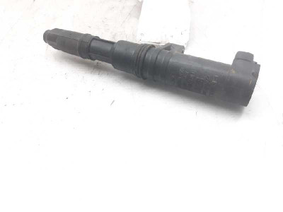 BOBINA ENCENDIDO, RENAULT, MEGANE II BERLINA 5P