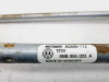 MOTOR LIMPIA DELANTERO Volkswagen TIGUAN (AD1) 