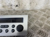 MANDO CLIMATIZADOR 