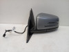 RETROVISOR IZQUIERDO Mercedes-Benz CLASE E (BM 212) FAMILIAR 