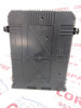 CAJA RELES / FUSIBLES Peugeot 208 