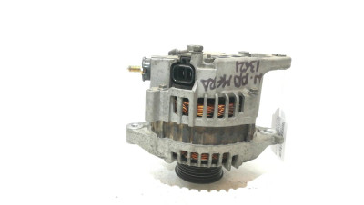 ALTERNADOR, NISSAN, PRIMERA BERLINA (P11)