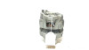 ALTERNADOR Nissan PRIMERA BERLINA (P11) 