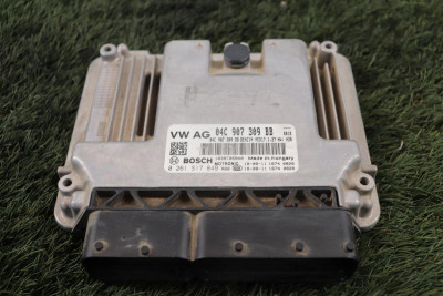 UNIDAD DE CONTROL, SEAT, ARONA (KJ)