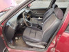 PEUGEOT 306 3/5 PT. (S1)(01.1993) — автомобиль-донор на запчасти 