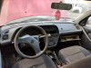 PEUGEOT 306 3/5 PT. (S1)(01.1993) — автомобиль-донор на запчасти 
