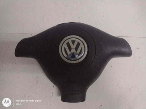 AIRBAG DELANTERO IZQUIERDO 