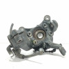  MANGUETA DELANTERA IZQUIERDA VOLKSWAGEN GOLF V (1K1)(10.2003) 