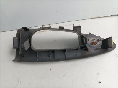 MANDO ELEVALUNAS DELANTERO IZQUIERDO