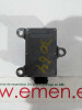  MODULO ELECTRONICO KIA CARENS (UN) 