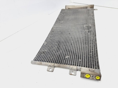 CONDENSADOR / RADIADOR AIRE ACONDICIONADO, FIAT, LINEA (110)