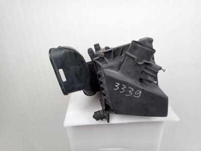 CAJA FILTRO AIRE, FORD, B-MAX (CB2)