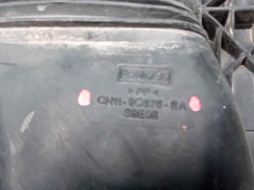  CAJA FILTRO AIRE FORD B-MAX (CB2) 