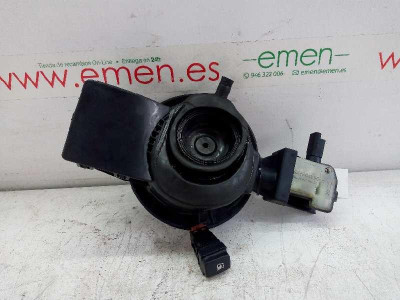 TAPA EXTERIOR COMBUSTIBLE, CITROEN, GRAND C4 PICASSO