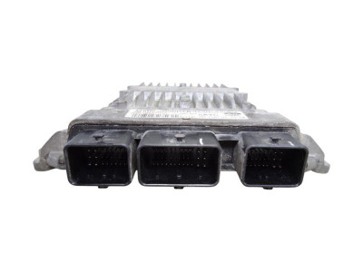 CENTRALITA MOTOR UCE, MAZDA, 2 BERLINA (DY)