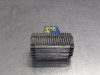  CAJA PRECALENTAMIENTO OPEL ZAFIRA A 