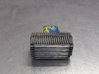 CAJA PRECALENTAMIENTO, OPEL, ZAFIRA A