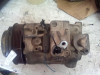  COMPRESOR AIRE ACONDICIONADO 