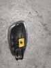  MANETA INTERIOR TRASERA DERECHA RENAULT LAGUNA III BERLINA 