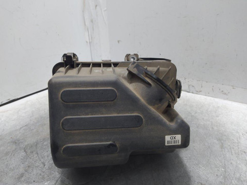  CAJA FILTRO AIRE SSANGYONG KORANDO 