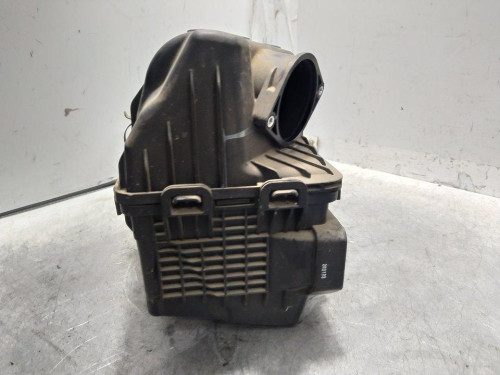  CAJA FILTRO AIRE SSANGYONG KORANDO 