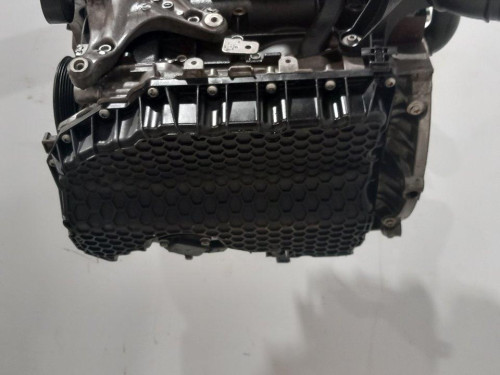  MOTOR COMPLETO VOLKSWAGEN PASSAT VARIANT (3G5) 