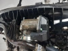  MOTOR COMPLETO VOLKSWAGEN PASSAT VARIANT (3G5) 