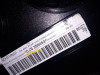  MOTOR COMPLETO VOLKSWAGEN PASSAT VARIANT (3G5) 