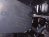  MOTOR COMPLETO VOLKSWAGEN PASSAT VARIANT (3G5) 