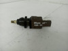  INTERRUPTOR FIAT II BRAVO (198) 