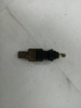  INTERRUPTOR FIAT II BRAVO (198) 
