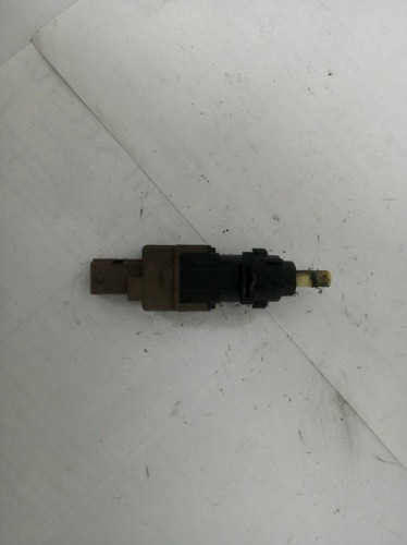  INTERRUPTOR FIAT II BRAVO (198) 