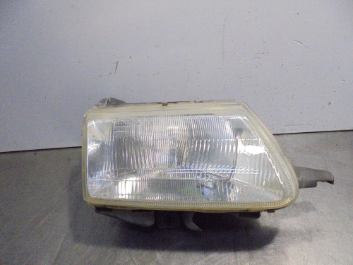  FARO DERECHO Citroen SAXO 