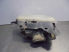  FARO DERECHO Citroen SAXO 