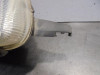  FARO DERECHO Citroen SAXO 