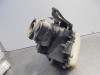  FARO DERECHO Citroen SAXO 