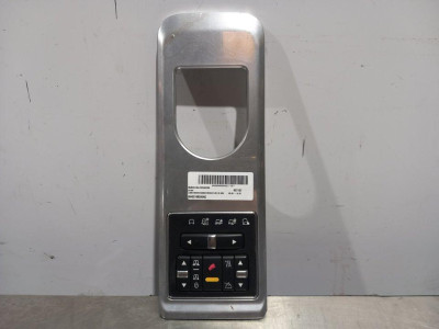 MANDO MULTIFUNCION, LAND ROVER, RANGE ROVER (LM)
