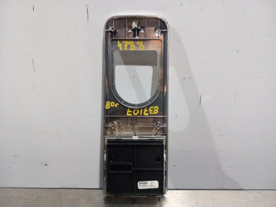 MANDO MULTIFUNCION, LAND ROVER, RANGE ROVER (LM)