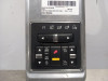  MANDO MULTIFUNCION, LAND ROVER, RANGE ROVER (LM) 