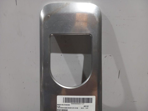  MANDO MULTIFUNCION, LAND ROVER, RANGE ROVER (LM) 