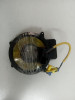 ANILLO AIRBAG KIA SORENTO (BL) 
