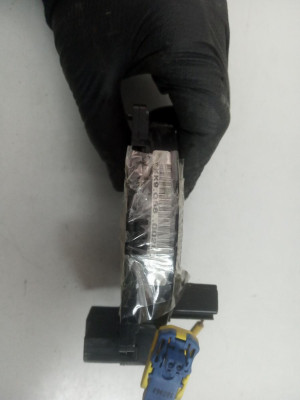ANILLO AIRBAG, KIA, SORENTO (BL)