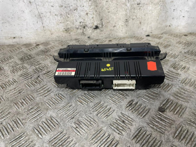 MANDO CLIMATIZADOR