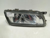  FARO DERECHO, NISSAN, ALMERA (N15) 