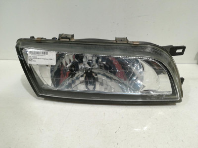 FARO DERECHO, NISSAN, ALMERA (N15)