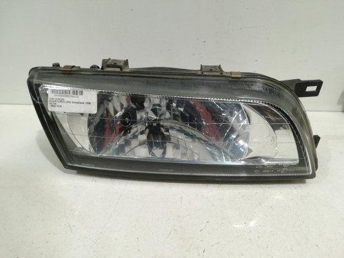 FARO DERECHO, NISSAN, ALMERA (N15) 