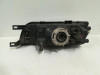  FARO DERECHO, NISSAN, ALMERA (N15) 