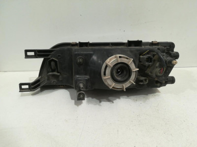 FARO DERECHO, NISSAN, ALMERA (N15)