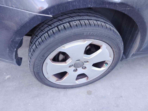 PINZA DE FRENO TRASERA DERECHA AUDI A3 (8P1) 